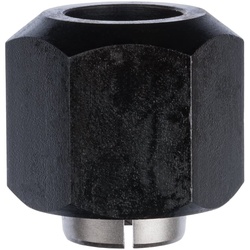 Bosch Collet/Nut for GOF 1600 CE
