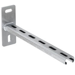Fischer Cantilever arm ALK 17