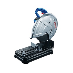 Bosch Multicut Saw 14", 2200W