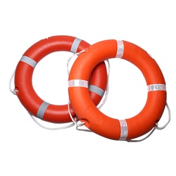 Life Ring (Rescue Ring)