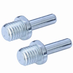 Adaptor attachment for Polishing Accessories