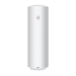 Haier 100L Electric Water Heater - ES100V-A3