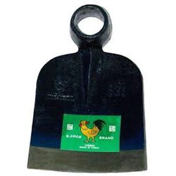 Jembe S cock - Hoe 2lb