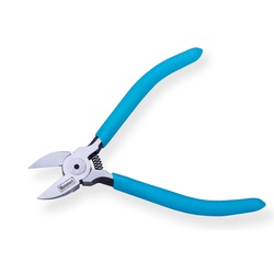 Cutting Pliers