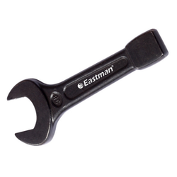 Fixed Slogging Spanner