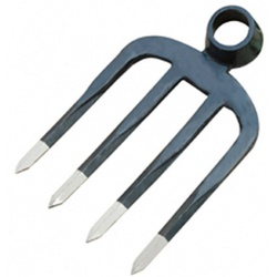 Fork Jembe