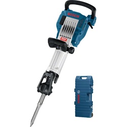 Bosch Demolition Hammer 16kg