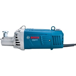 Bosch Concrete Vibrator 2200W