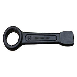 Revekka Ring Slogging Spanner - 41mm