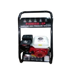 PIONEER-XP Petrol High Pressure Washer (3200 PSI)