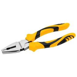 SENSH Combination Plier 8"/200mm