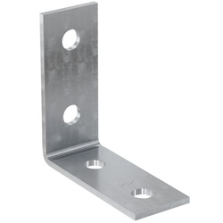 Fischer Angle Bracket FAF 4