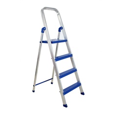 Raja Step Ladder