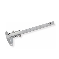 Vernier Calipers Berent Brand