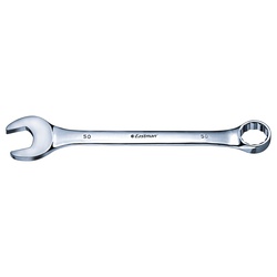 Combination Spanner