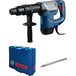 Bosch Demolition Hammer 1100W, 5.7kg