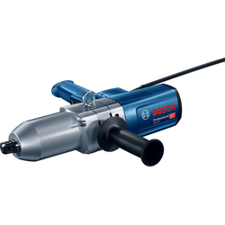 Bosch Impact Wrench 920W, 1000Nm