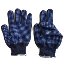 Technica Gloves - Double Sided Dotted (Price Per Dozen Pair)