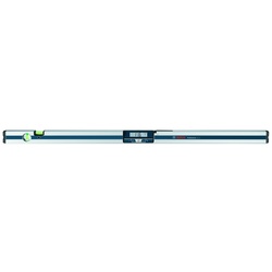 Bosch Digital Level/ Inclinometer - 120cm