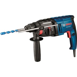 Bosch Rotary Drill 2.3kg, 600W