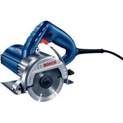 Bosch Diamond/ Stone Cutter 4.5", 1400W