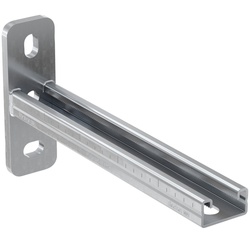 Fischer Cantilever arm FCA 21