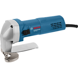 Bosch Shear 750W