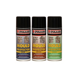 Mould Protector