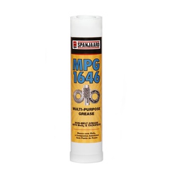 Multi Purpose Grease 1646 (MPG 1646)