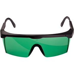 Bosch Green Laser Viewing Glasses