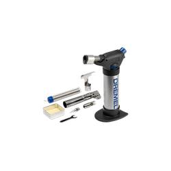 DREMEL® VersaFlame  2200