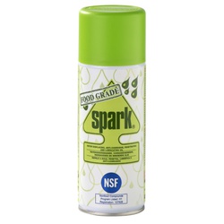 Spark (Food Grade)