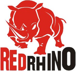 Red Rhino