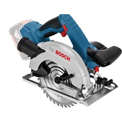 Bosch Cordless Circular Saw 6", 18V