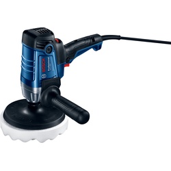 Bosch Vertical Polisher 7", 950W