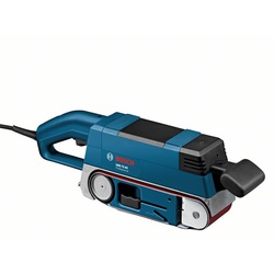 Bosch Belt Sander 750W