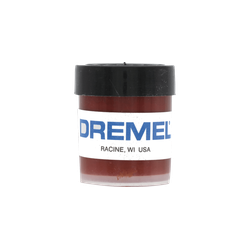 Dremel Polishing Compound