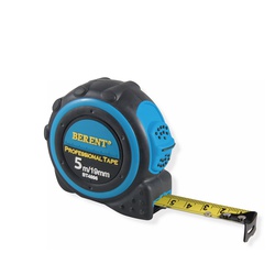 Measuring Tape 3m