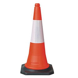 Traffic Cone