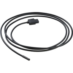 Bosch 8.5mm Camera Head (3m cable)