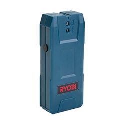 RYOBI Wall Detector 40mm