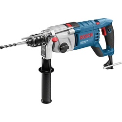 Bosch Impact drill 16mm Chuck, 1500W