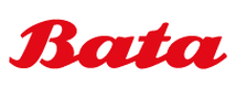 Bata