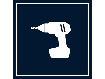 Power Tools & Accessories