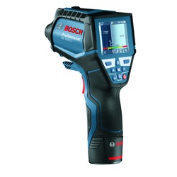 Bosch Thermo Detector GIS 1000 C
