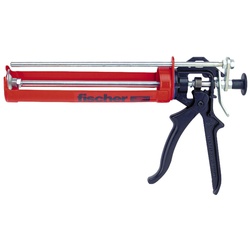 Fischer dispenser FIS AM