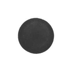 Dremel EZ SpeedClic: Sanding Discs 30mm 240 grit