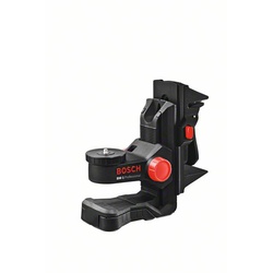 Bosch BM 1 Universal Mount