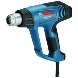 Bosch Heat Gun  2300W, 150 – 500l/min