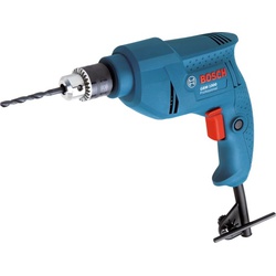 Bosch Rotary Drill 350W, 2500rpm